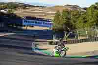 Laguna-Seca;event-digital-images;motorbikes;no-limits;peter-wileman-photography;trackday;trackday-digital-images